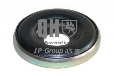 JP GROUP 4342450109 -  Подшипник качения, опора стойки амортизатора